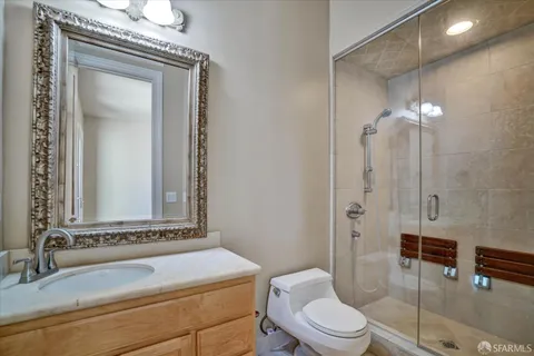 $6,888,000 | 7031-7033 Morgan Territory Road, Livermore, CA 94551