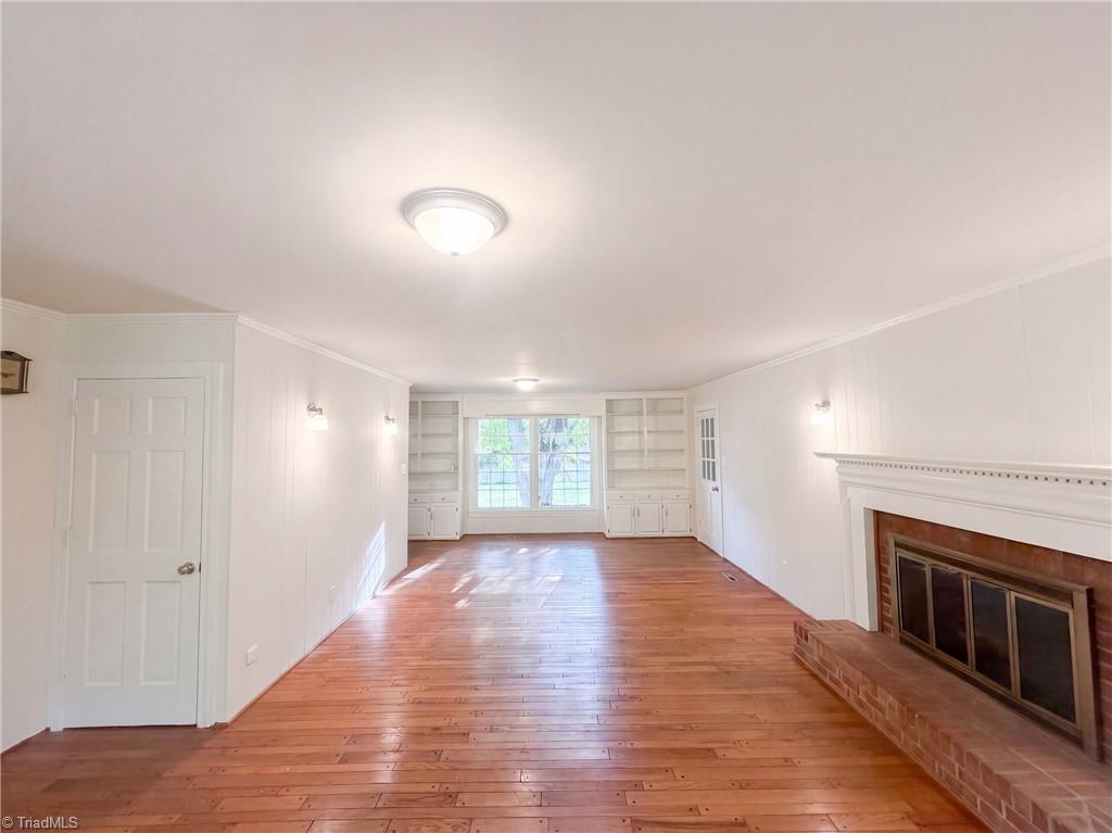 3828 Waterview Road High Point, NC 27265 - Photo 9 of 18 Gallery Image 9