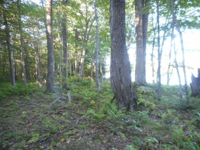 R3-18 Mattmiscontis Road Howland, ME 04448 - Photo 8 of 22 Photo