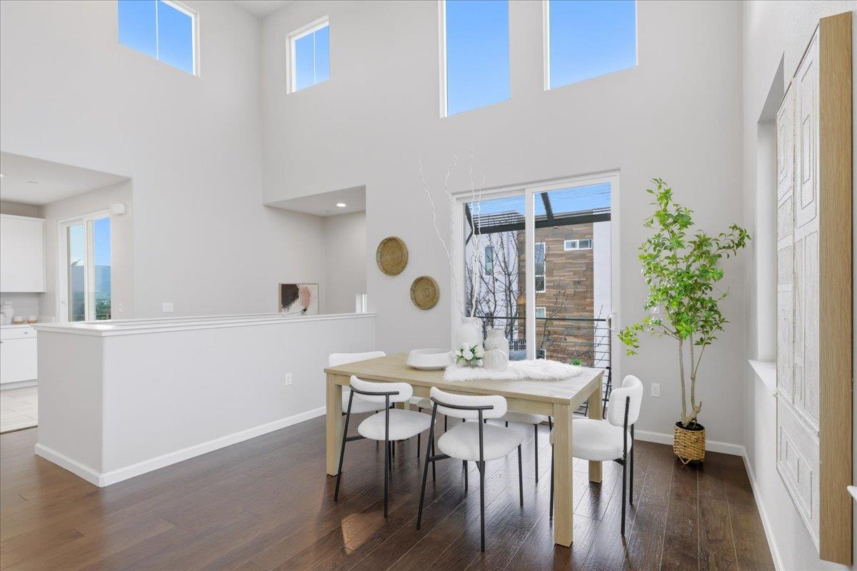 218 William Manly Street, Unit 2 San Jose, CA 95136 - Photo 7 of 65