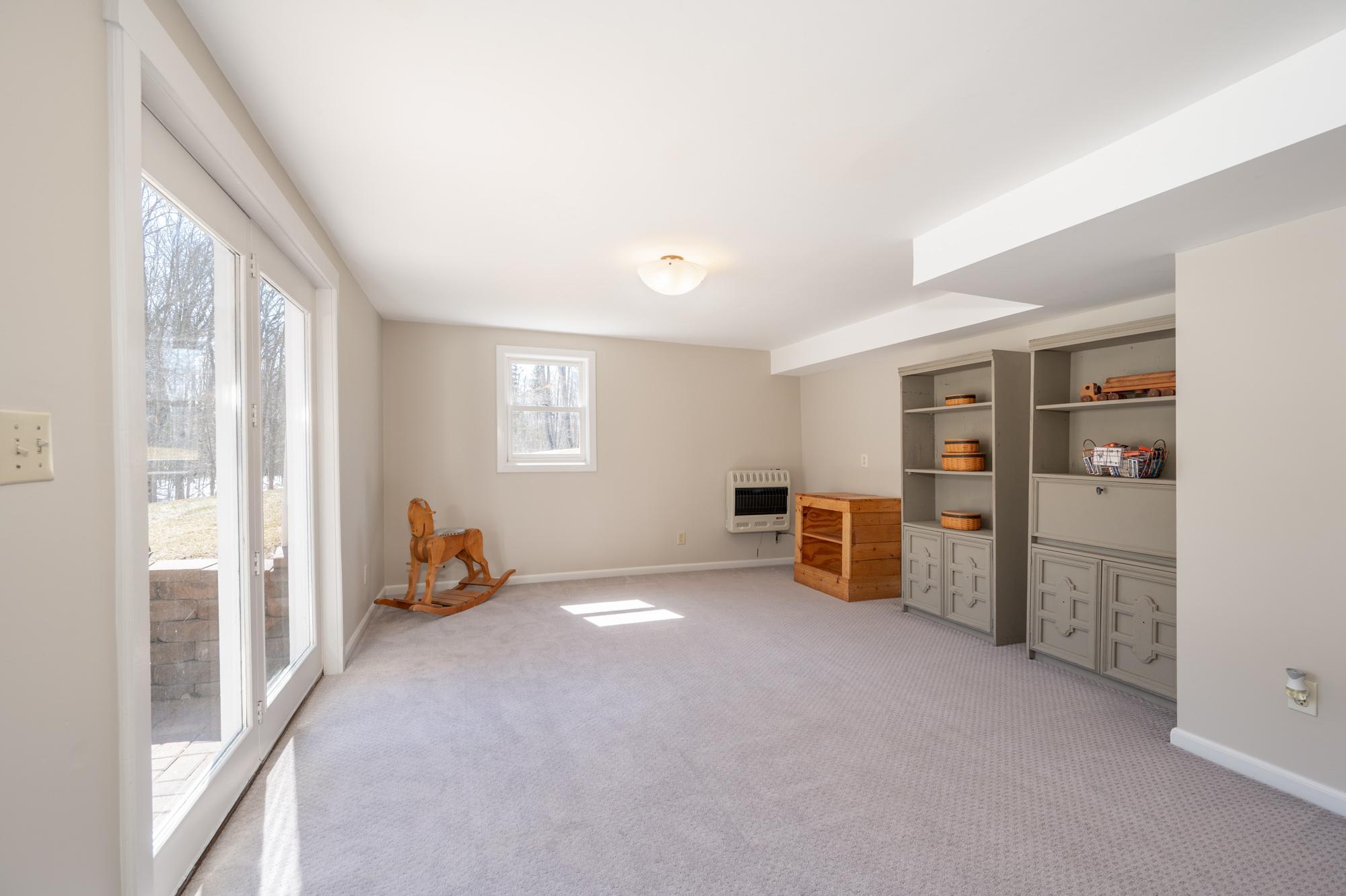 23259 Lampi Road Cohasset, MN 55721 - Photo 46 of 93