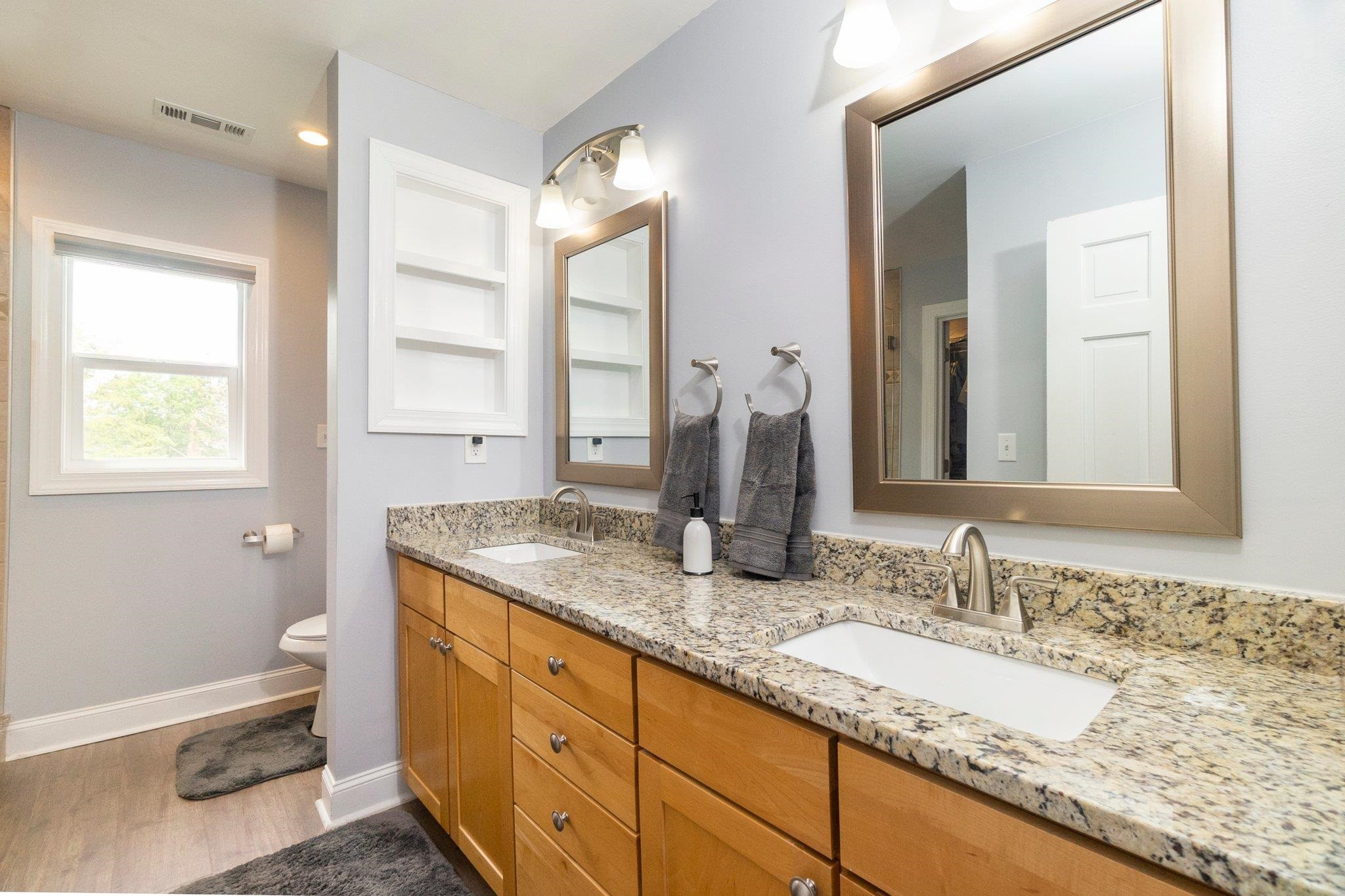 2761 Farnborough Road Raleigh, NC 27613 - Photo 22 of 30 Photo 22