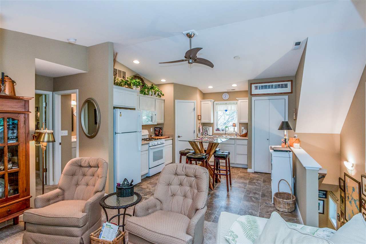 1707 Rochester Court Iowa City, IA 52245 - Photo 29 of 50 Gallery Image 29