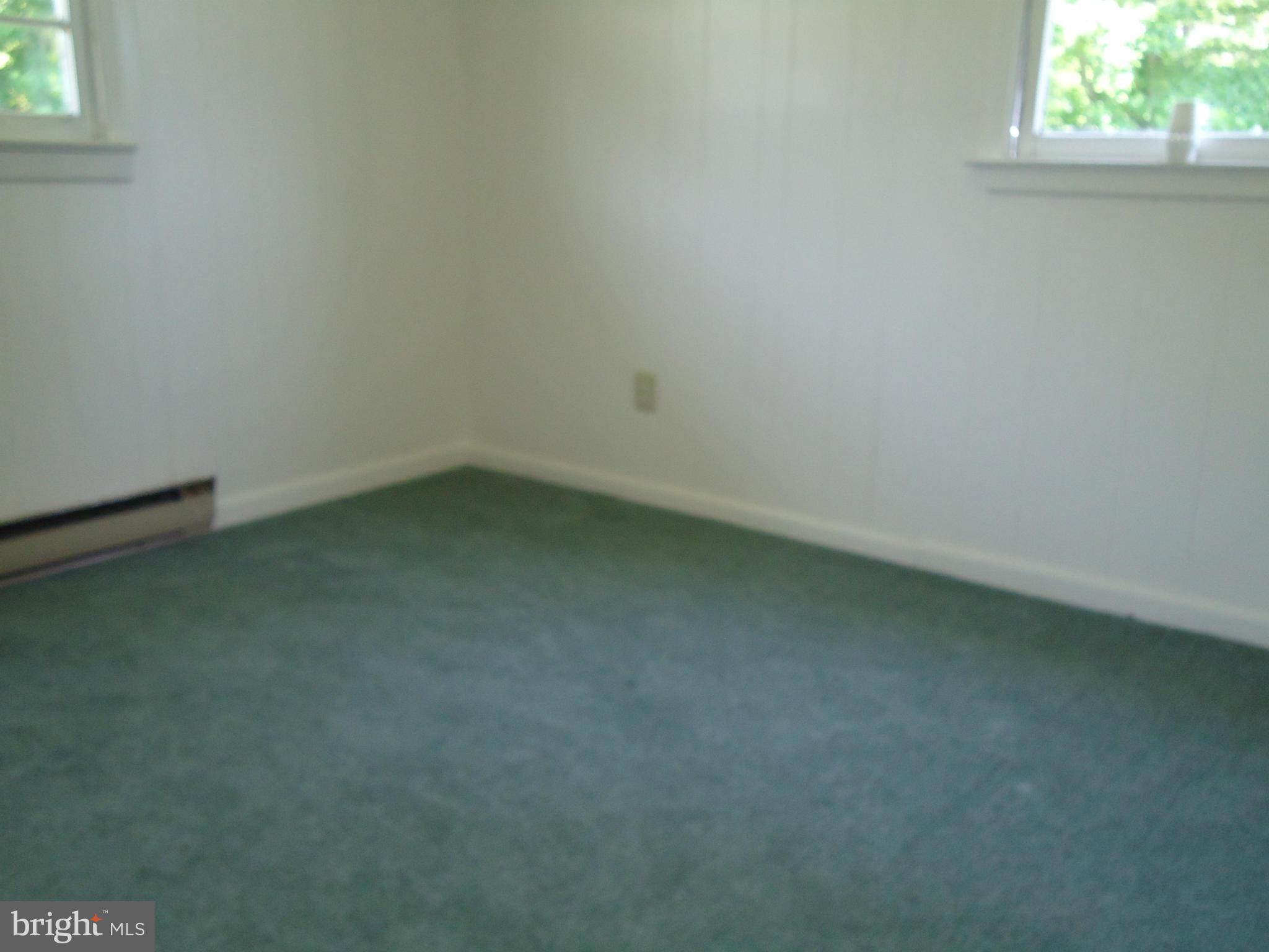 31440 Point Lookout Road Mechanicsville, MD 20659 - Photo 22 of 25 Bedroom