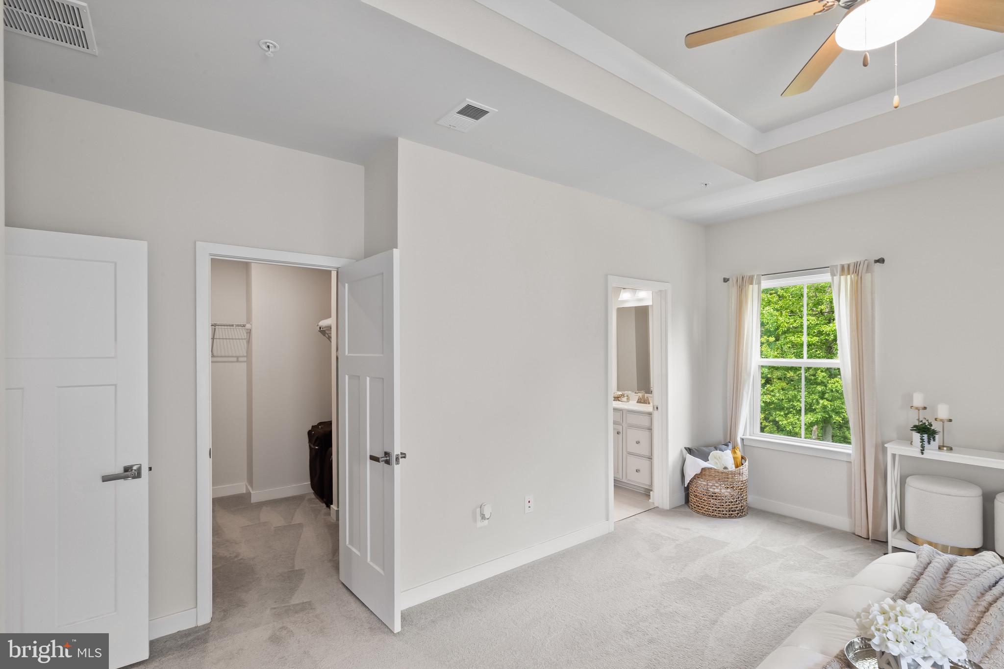 561 Katherine Avenue Baltimore, MD 21221 - Photo 12 of 32