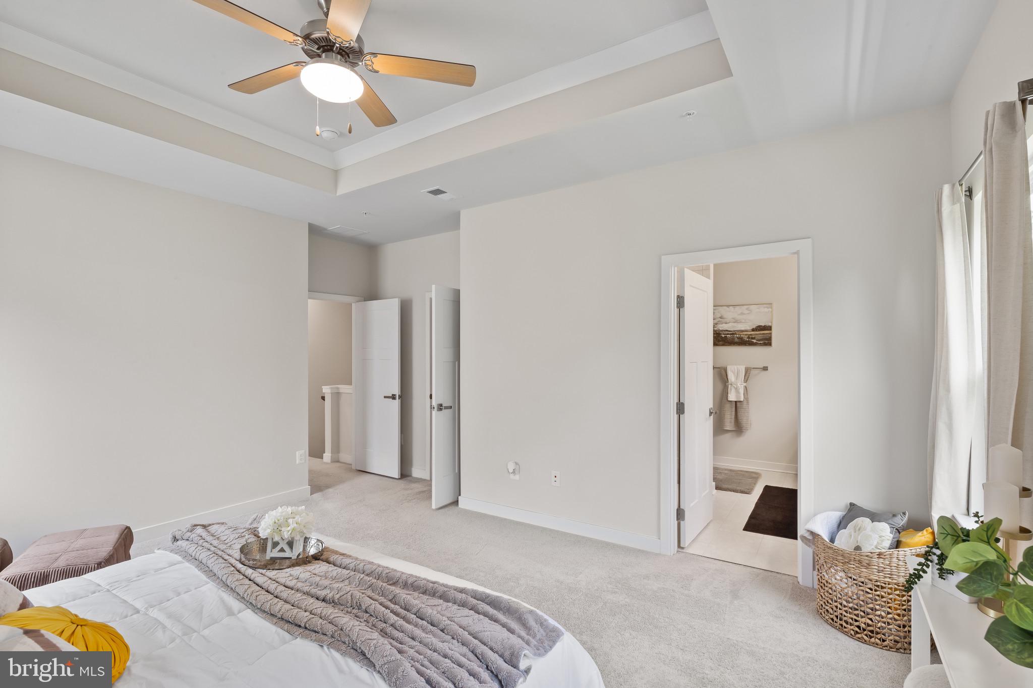 561 Katherine Avenue Baltimore, MD 21221 - Photo 13 of 32