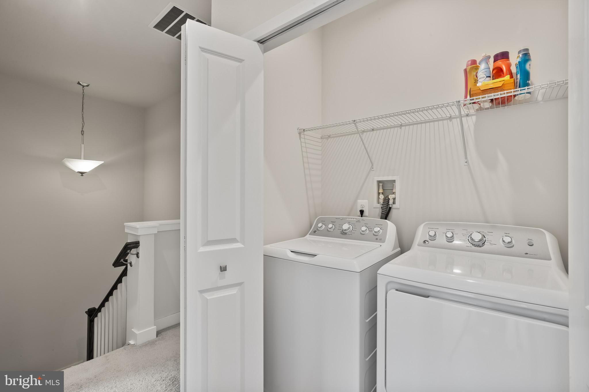 561 Katherine Avenue Baltimore, MD 21221 - Photo 23 of 32
