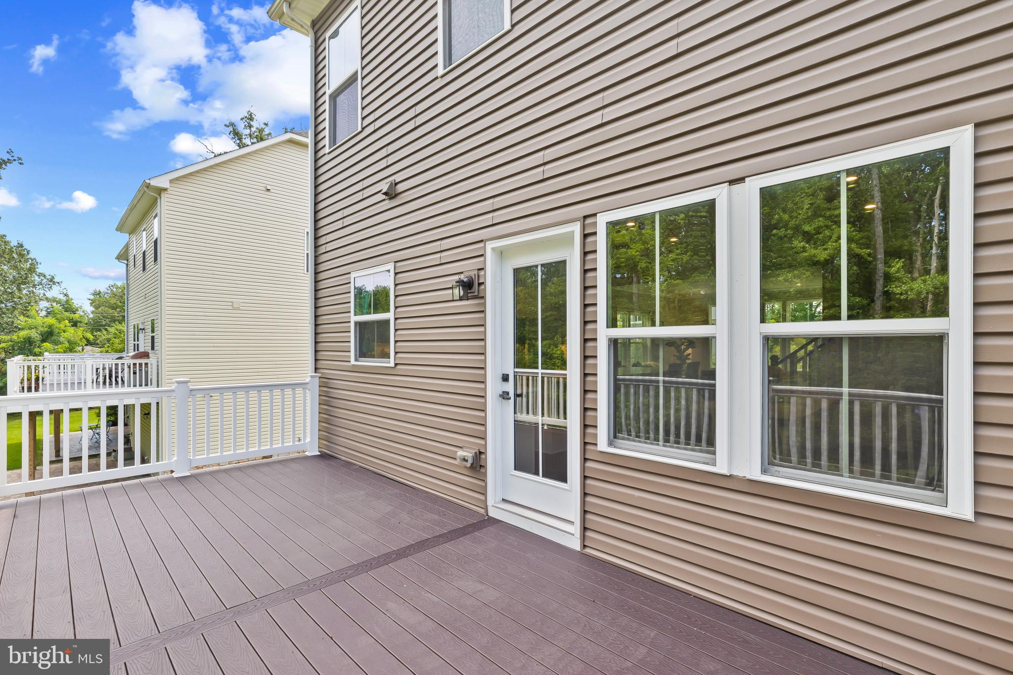 561 Katherine Avenue Baltimore, MD 21221 - Photo 29 of 32