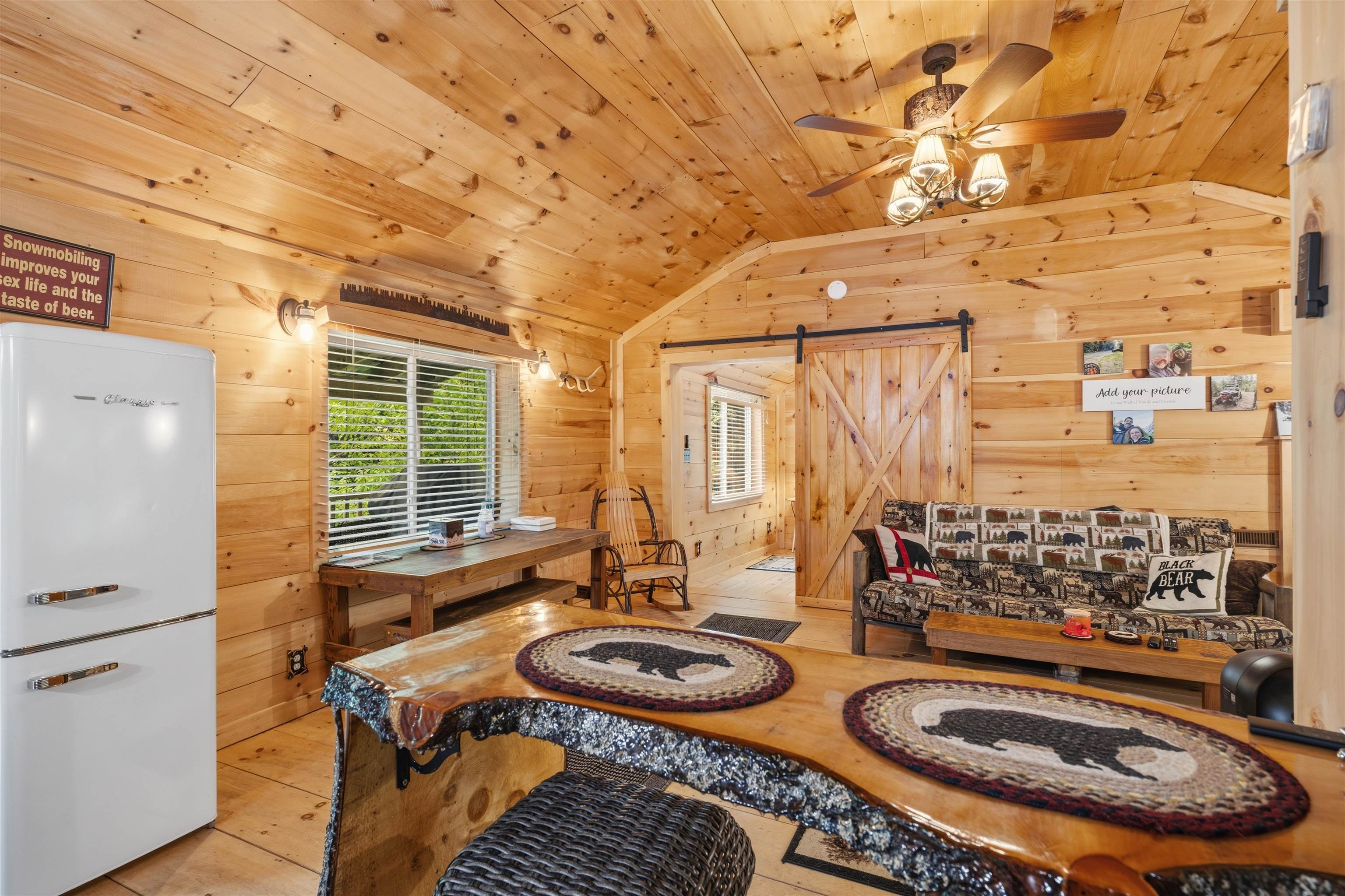 39 Sims Stream Road Columbia, NH 03576 - Photo 53 of 60
