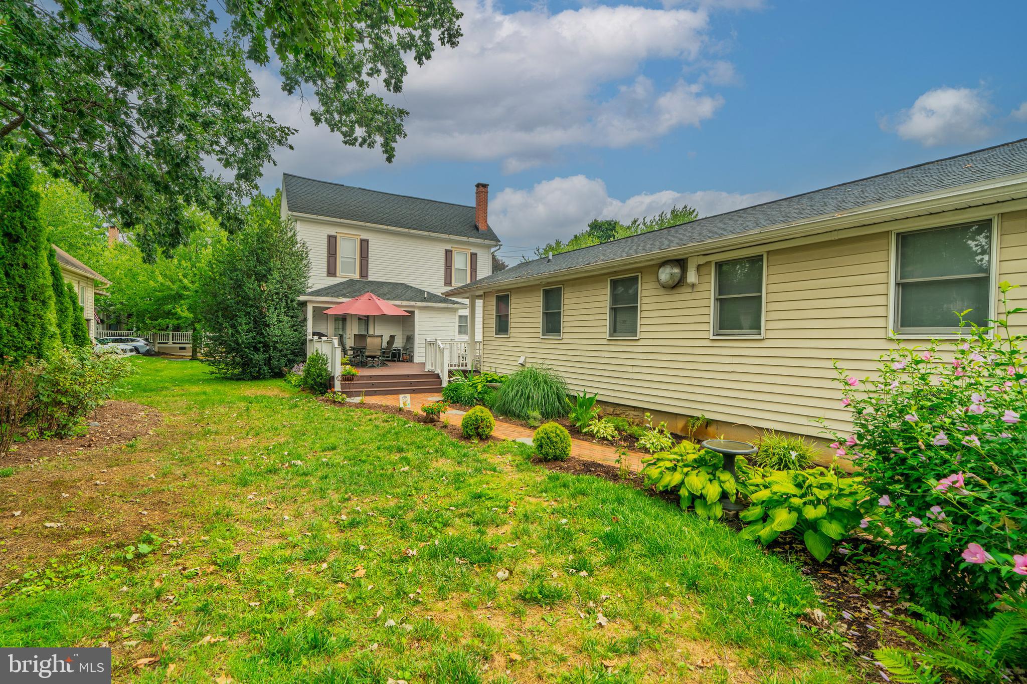 120 West Lemon Street Lititz, PA 17543 - Photo 15 of 59