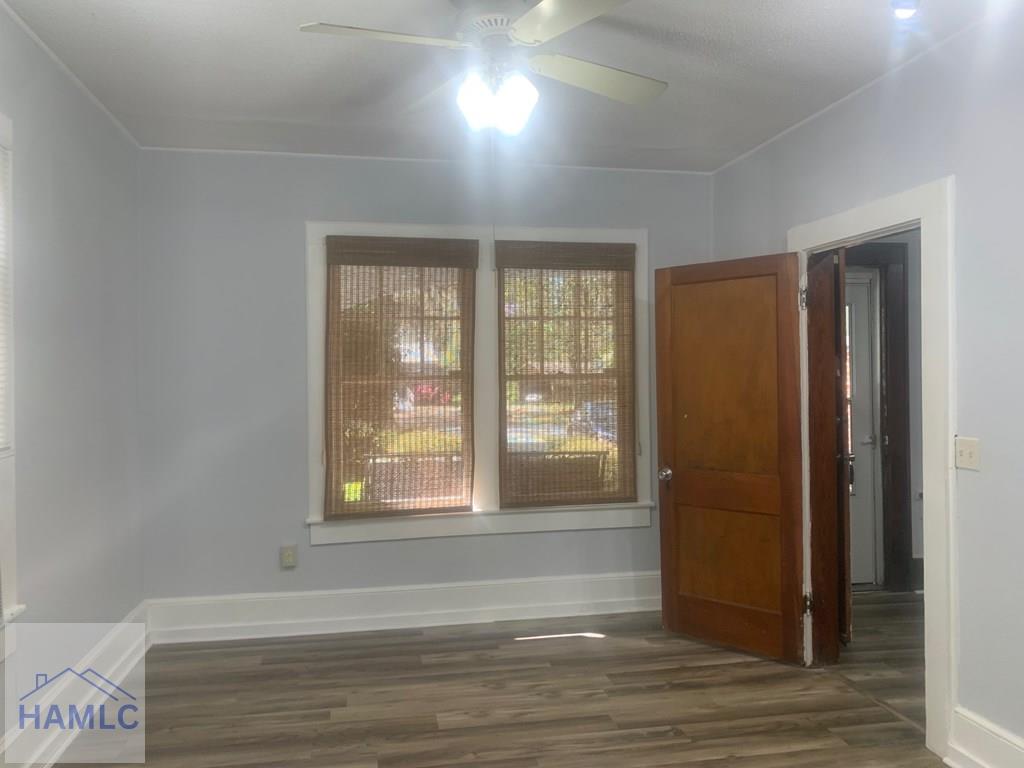 70 Martin Road Midway, GA 31320 - Photo 14 of 15 Gallery Image 14