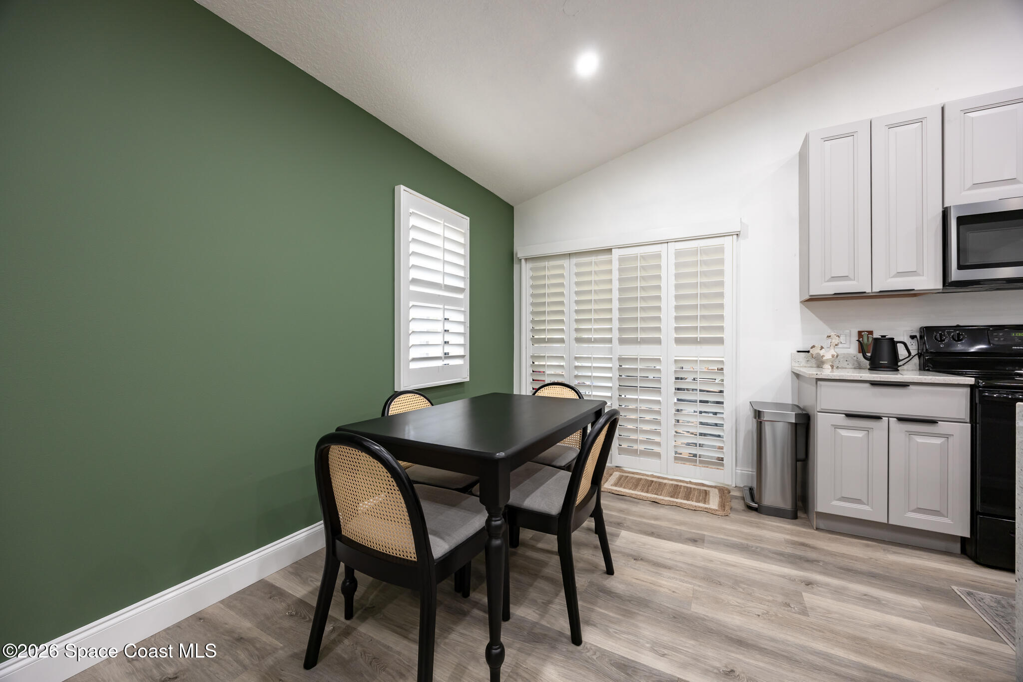 6655 Corto Road Cocoa, FL 32927 - Photo 24 of 26 a-24