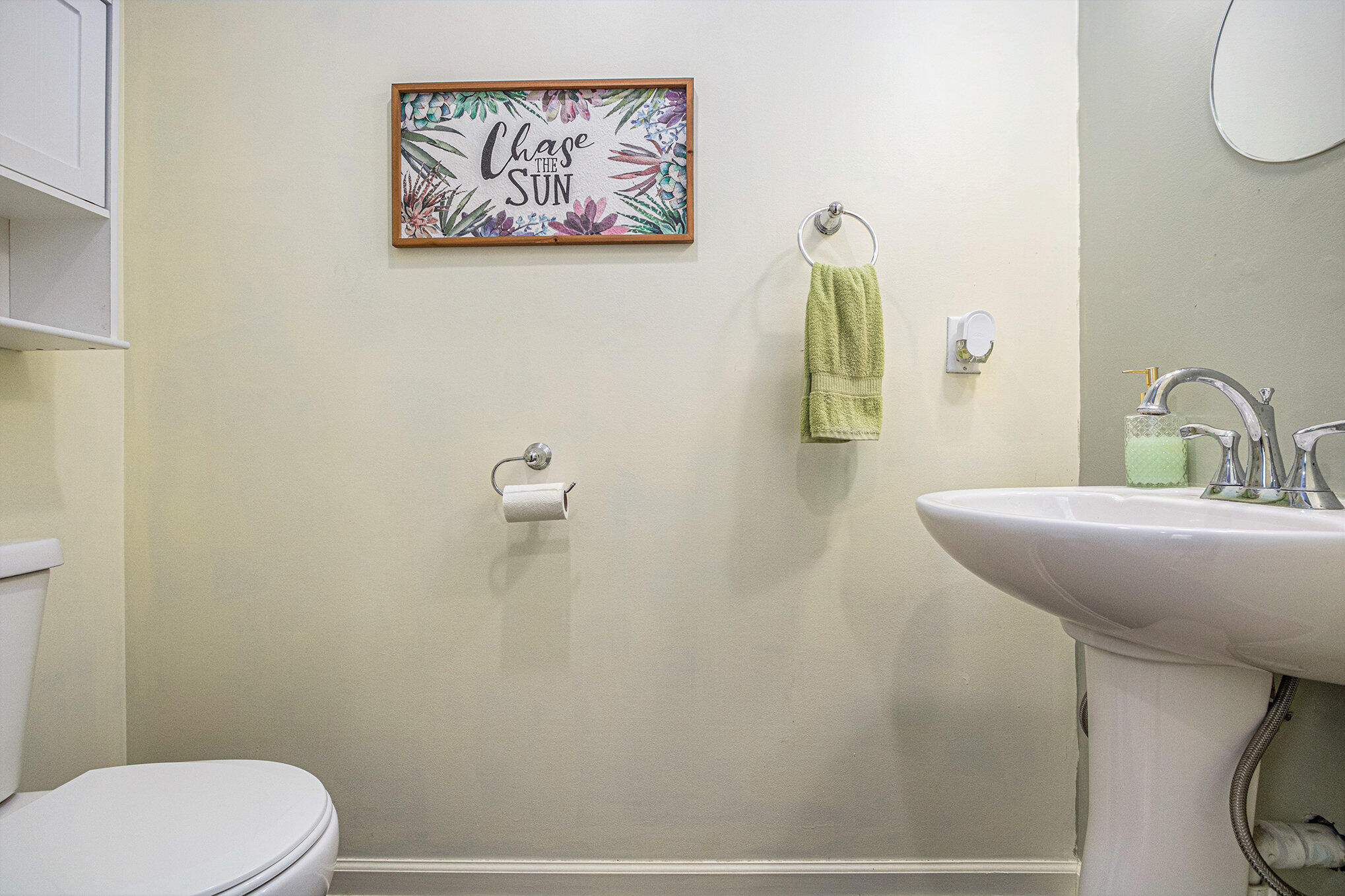 111 Reed Street Cassopolis, MI 49031 - Photo 11 of 25 img_3769_197