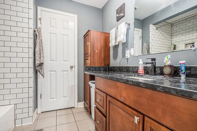 $250,000 | 111 Reed Street, Cassopolis, MI 49031