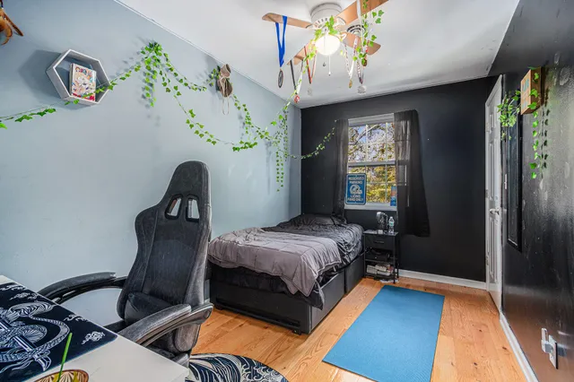 $250,000 | 111 Reed Street, Cassopolis, MI 49031