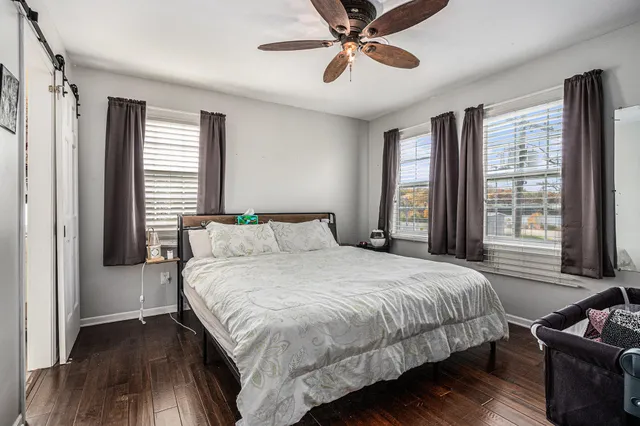 $250,000 | 111 Reed Street, Cassopolis, MI 49031