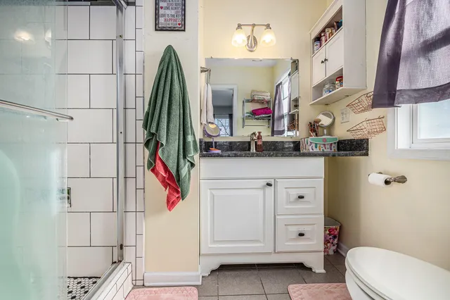 $250,000 | 111 Reed Street, Cassopolis, MI 49031