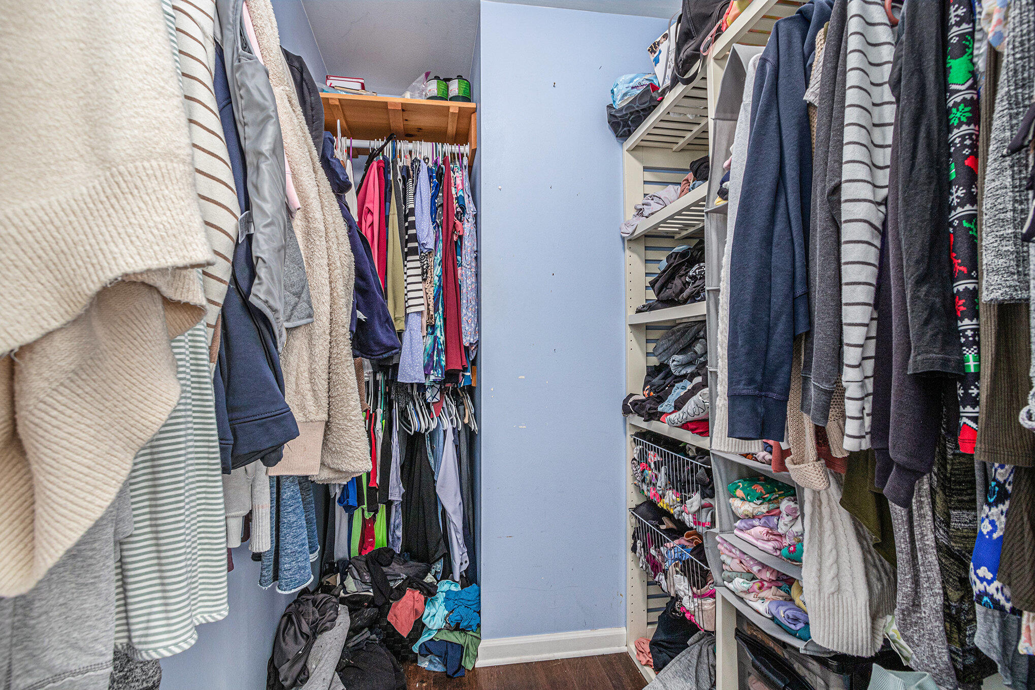 111 Reed Street Cassopolis, MI 49031 - Photo 20 of 25 img_3794_512