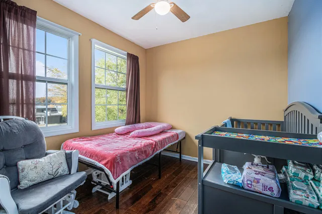 $250,000 | 111 Reed Street, Cassopolis, MI 49031