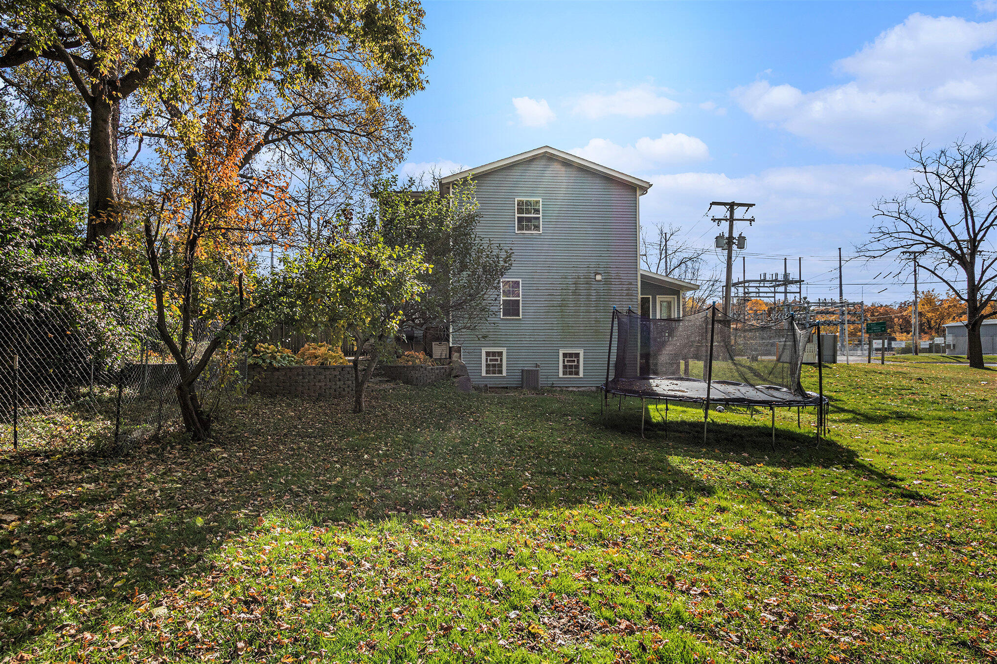 111 Reed Street Cassopolis, MI 49031 - Photo 24 of 25 img_3809_-_728