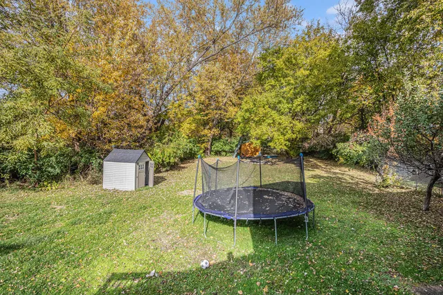 $250,000 | 111 Reed Street, Cassopolis, MI 49031