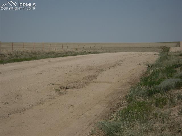 38955 Trogilo Road Rush, CO 80833 - Photo 4 of 11 Gallery Image 4