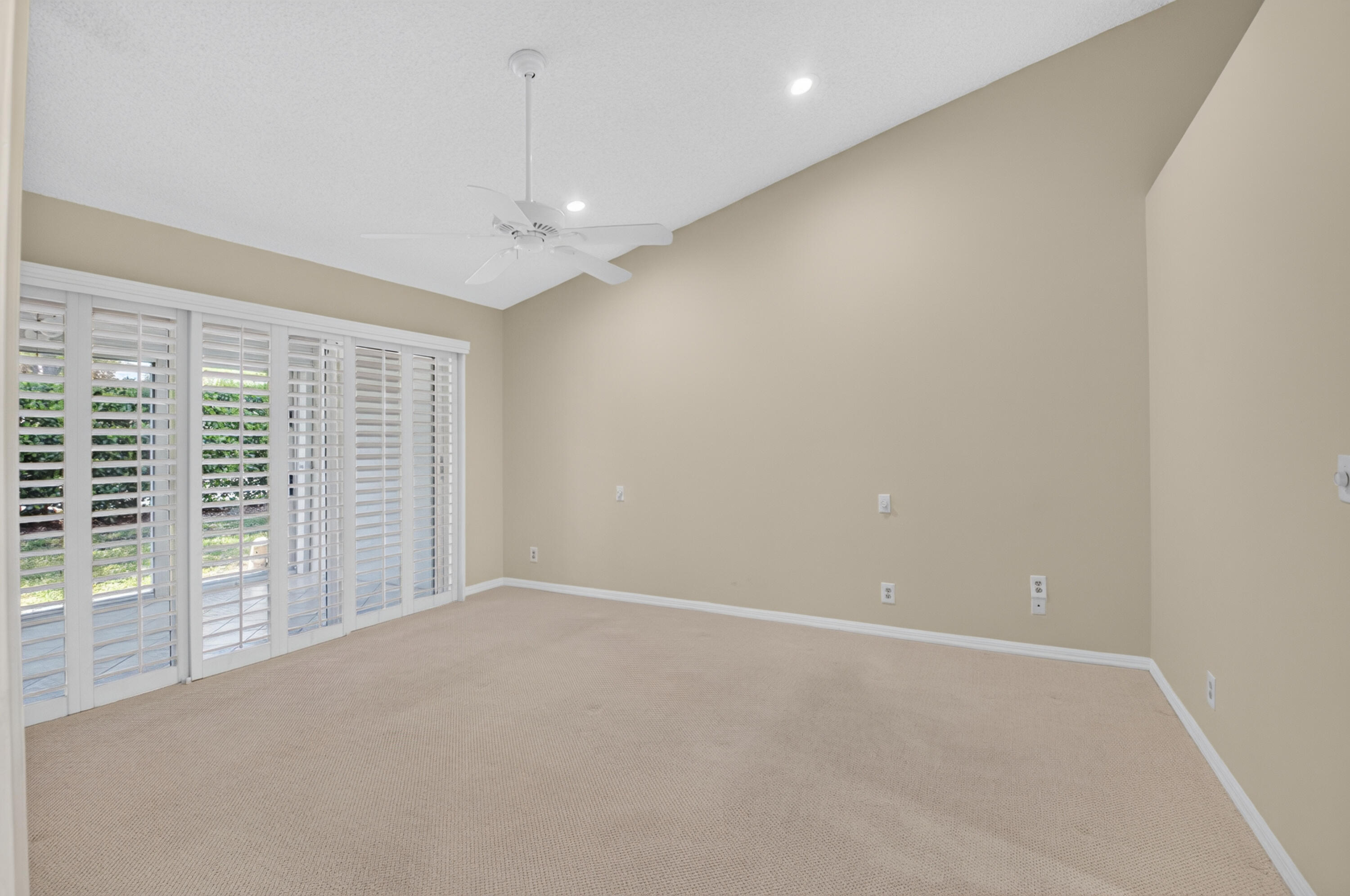 10911 Ladera Lane, Unit A Boca Raton, FL 33498 - Photo 20 of 52 DSC_5265
