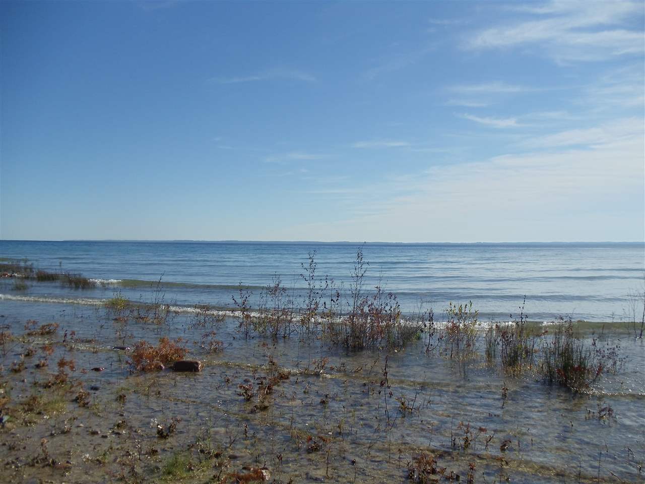 4964 Omena Point Road Omena, MI 49674 - Photo 2 of 32 1840029-1.JPG