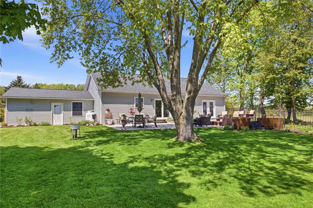 703 Leicester Road Caledonia, NY 14423 - Photo 7 of 45