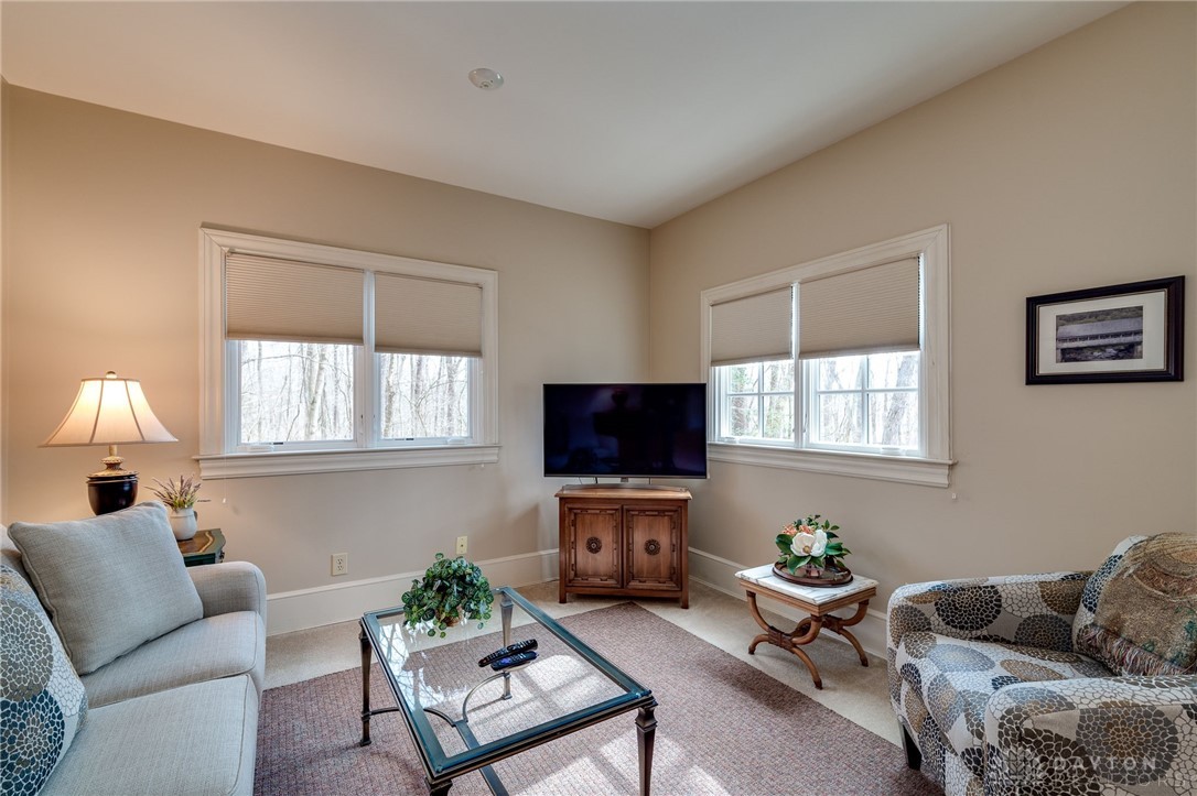 6732 Rio Vista Court Springboro, OH 45066 - Photo 41 of 95 Gallery Image 41