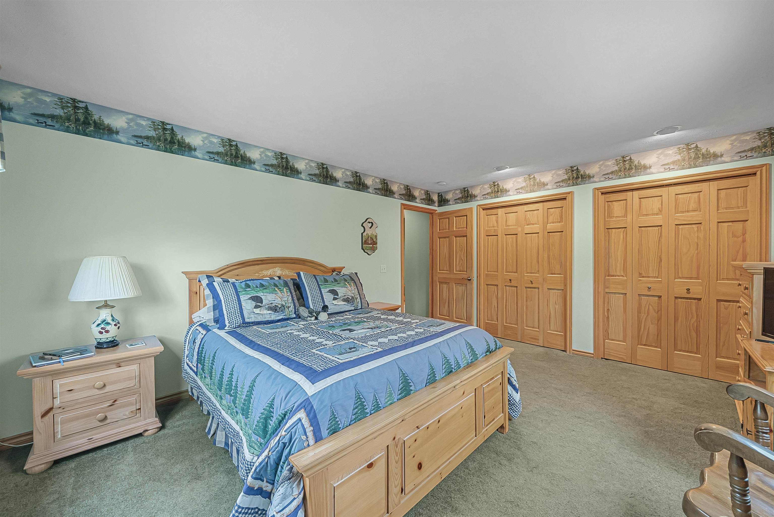 5449 Bush Road Interlochen, MI 49643 - Photo 31 of 52
