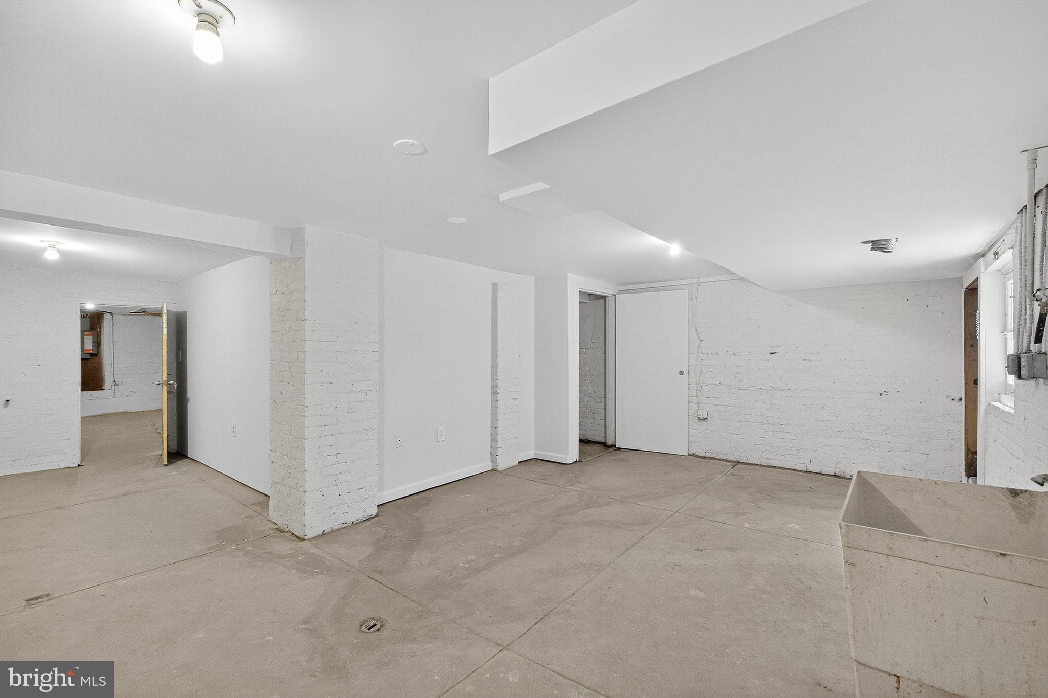 1664 Park Road Northwest Washington, DC 20010 - Photo 13 of 44 Gallery Image 13