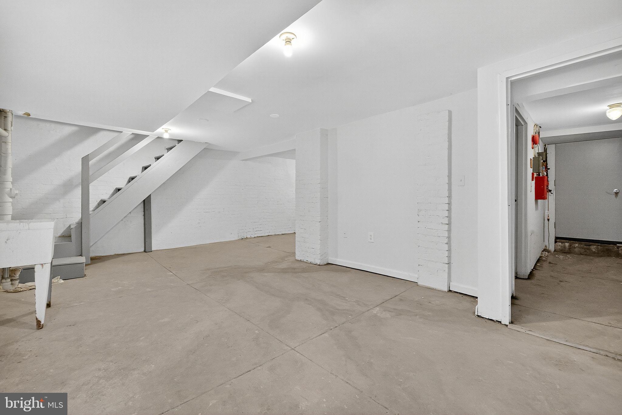 1664 Park Road Northwest Washington, DC 20010 - Photo 15 of 44 Gallery Image 15