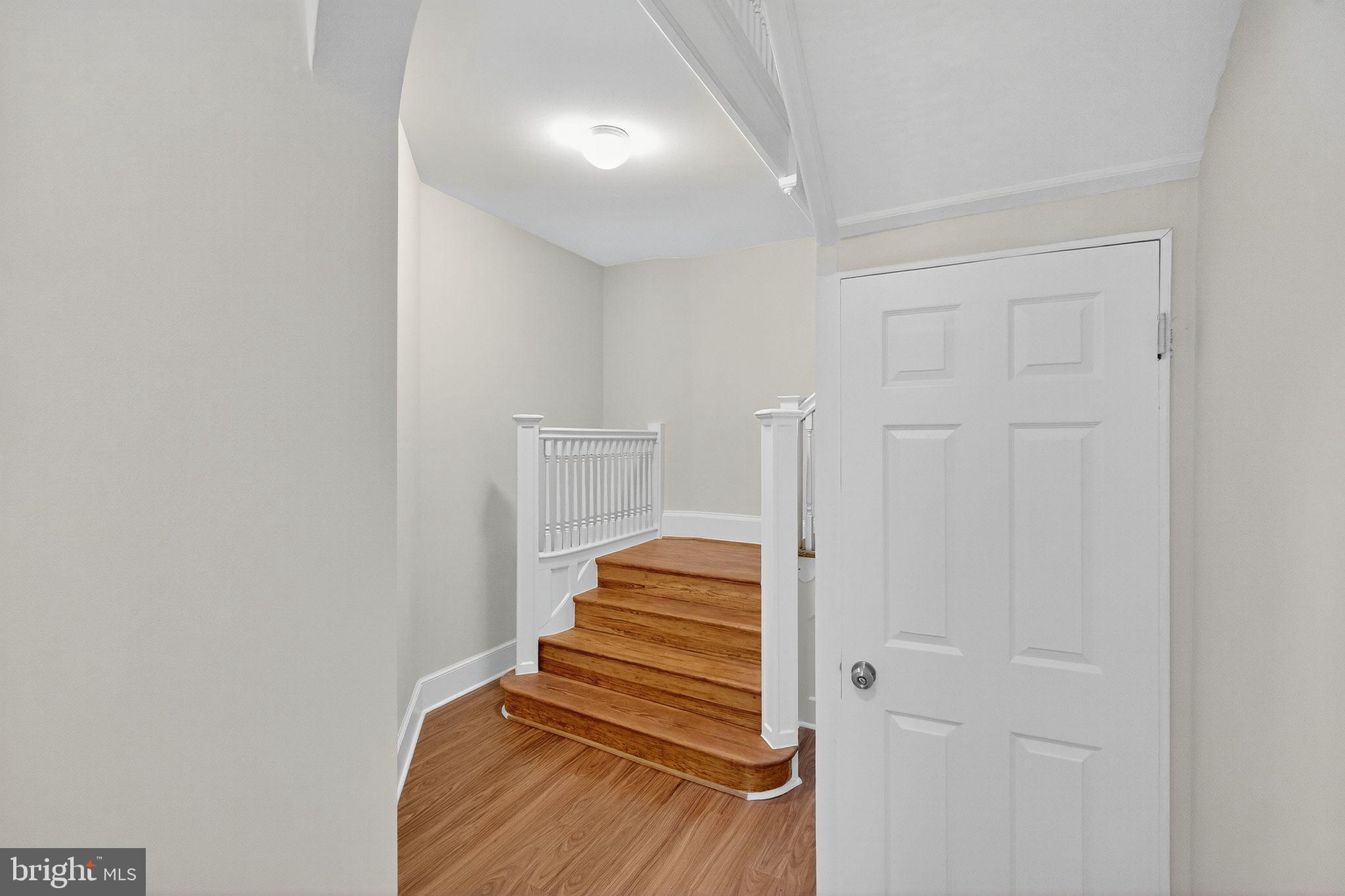 1664 Park Road Northwest Washington, DC 20010 - Photo 19 of 44 Gallery Image 19