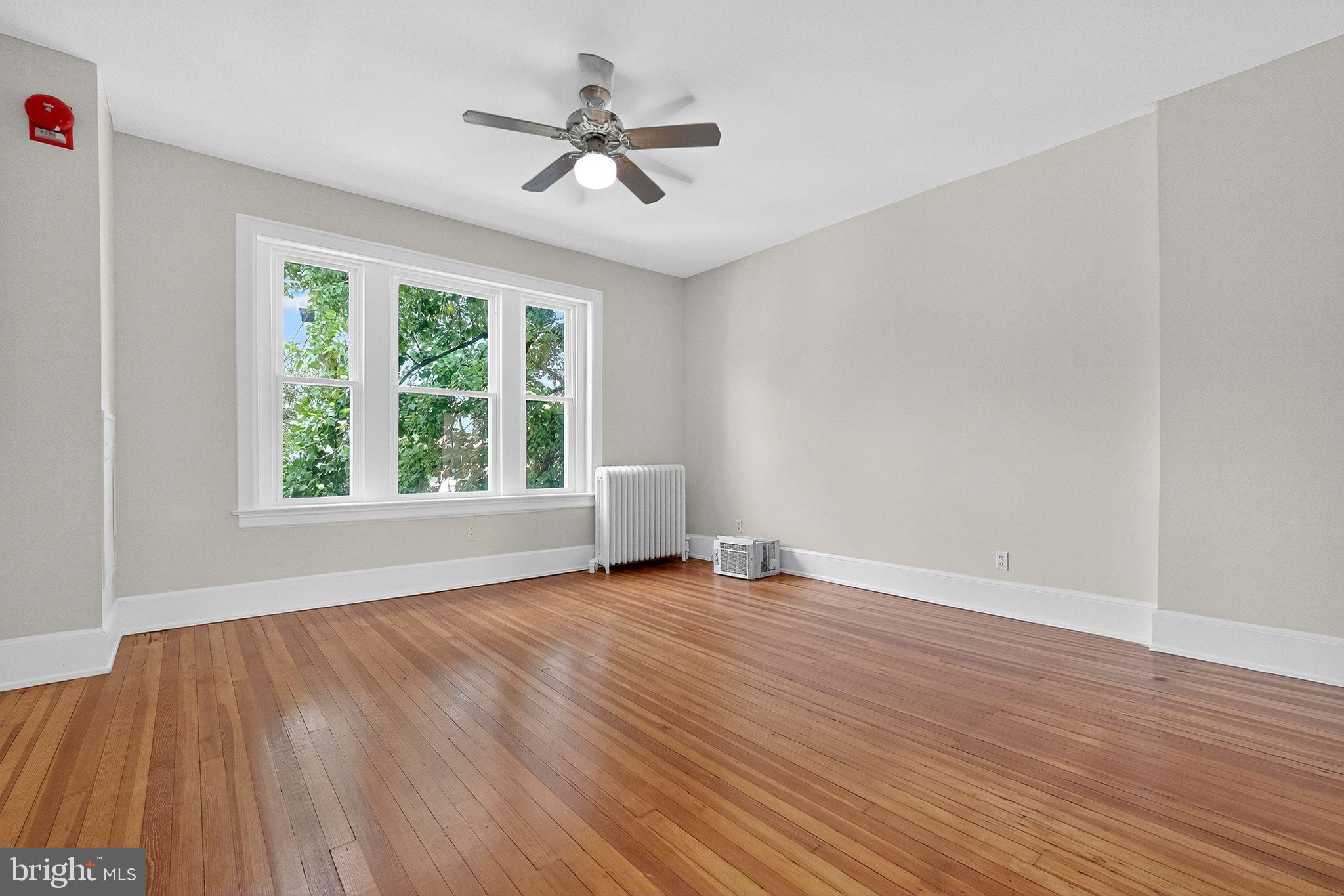 1664 Park Road Northwest Washington, DC 20010 - Photo 20 of 44 Gallery Image 20