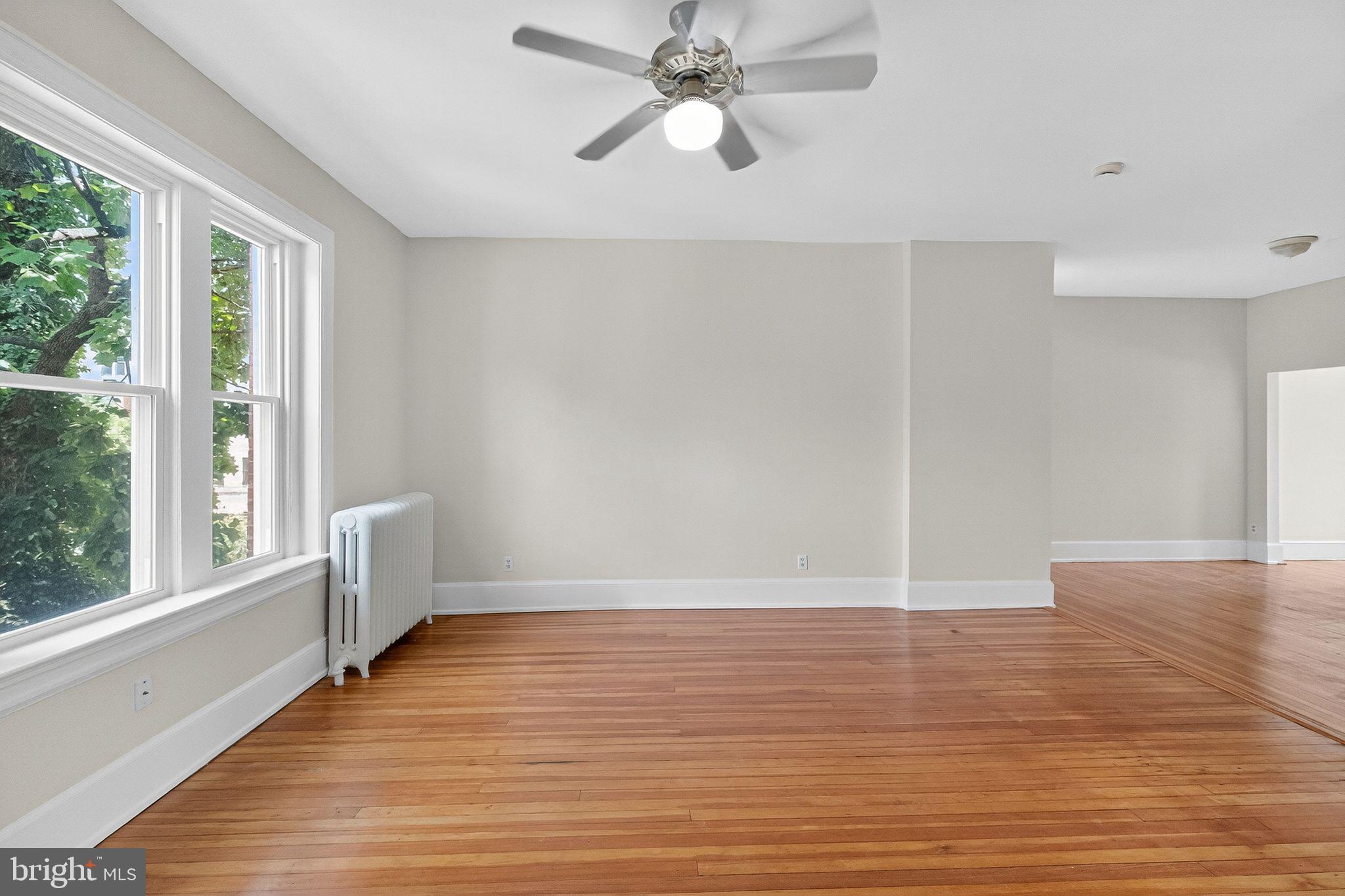 1664 Park Road Northwest Washington, DC 20010 - Photo 21 of 44 Gallery Image 21
