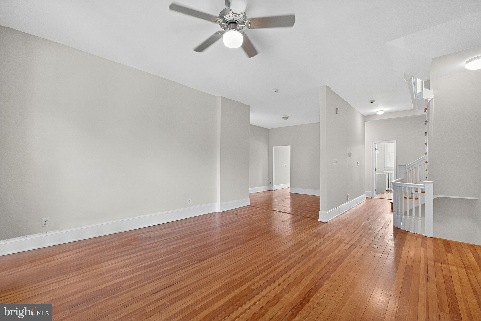 1664 Park Road Northwest Washington, DC 20010 - Photo 22 of 44 Gallery Image 22