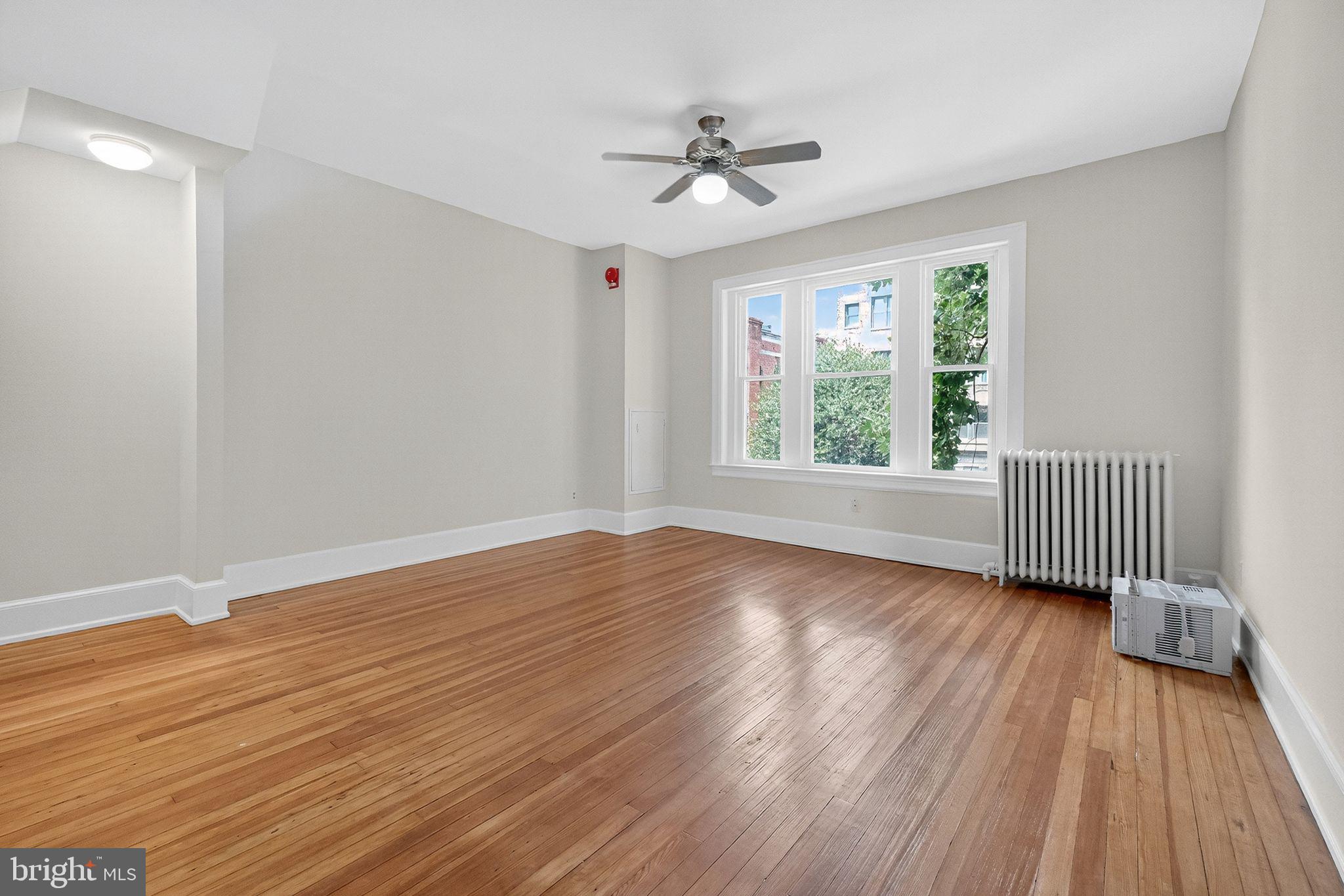 1664 Park Road Northwest Washington, DC 20010 - Photo 23 of 44 Gallery Image 23