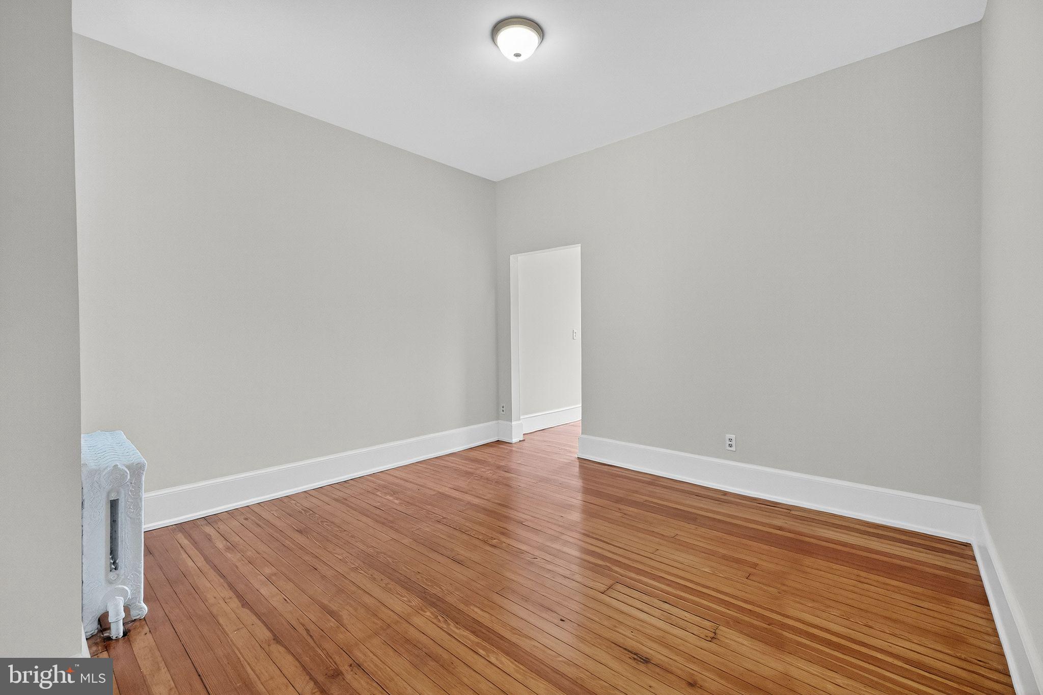 1664 Park Road Northwest Washington, DC 20010 - Photo 24 of 44 Gallery Image 24
