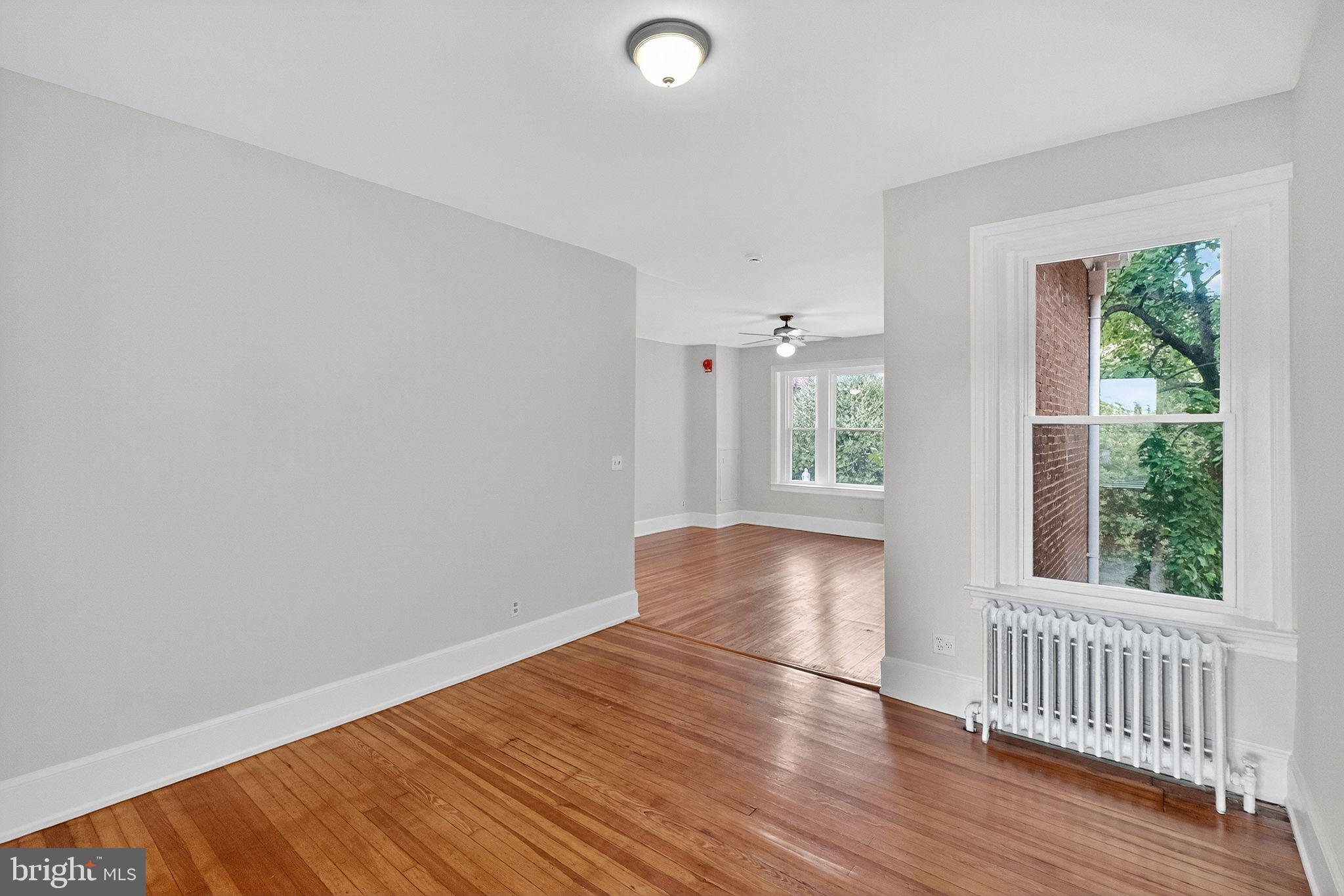 1664 Park Road Northwest Washington, DC 20010 - Photo 25 of 44 Gallery Image 25