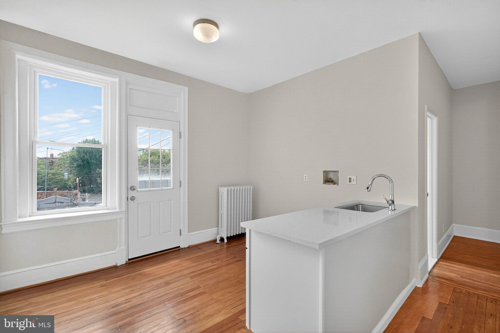 1664 Park Road Northwest Washington, DC 20010 - Photo 26 of 44 Gallery Image 26
