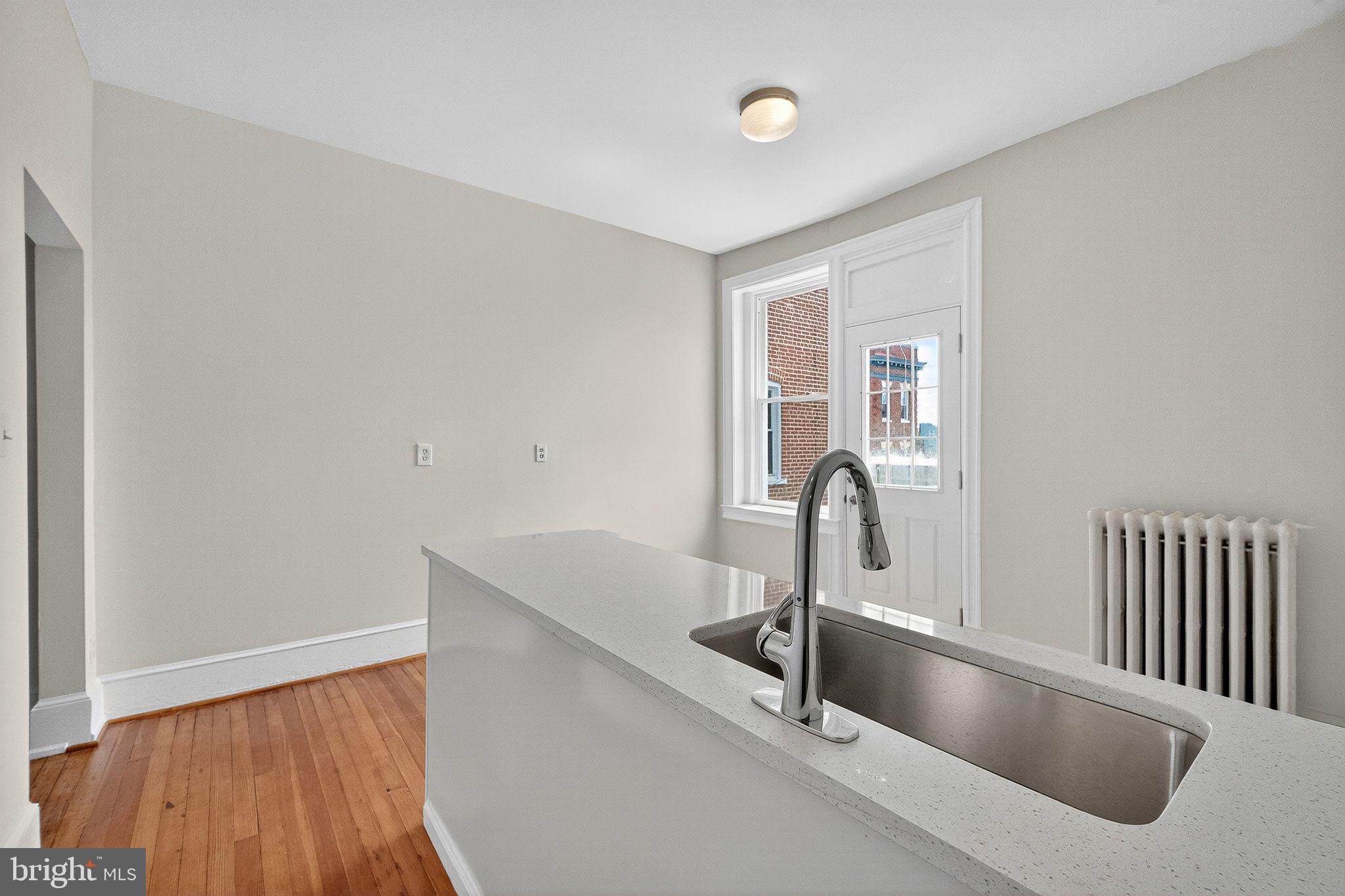 1664 Park Road Northwest Washington, DC 20010 - Photo 29 of 44 Gallery Image 29