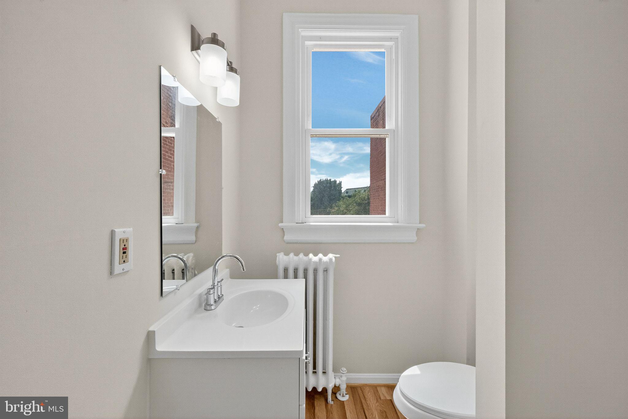 1664 Park Road Northwest Washington, DC 20010 - Photo 30 of 44 Gallery Image 30