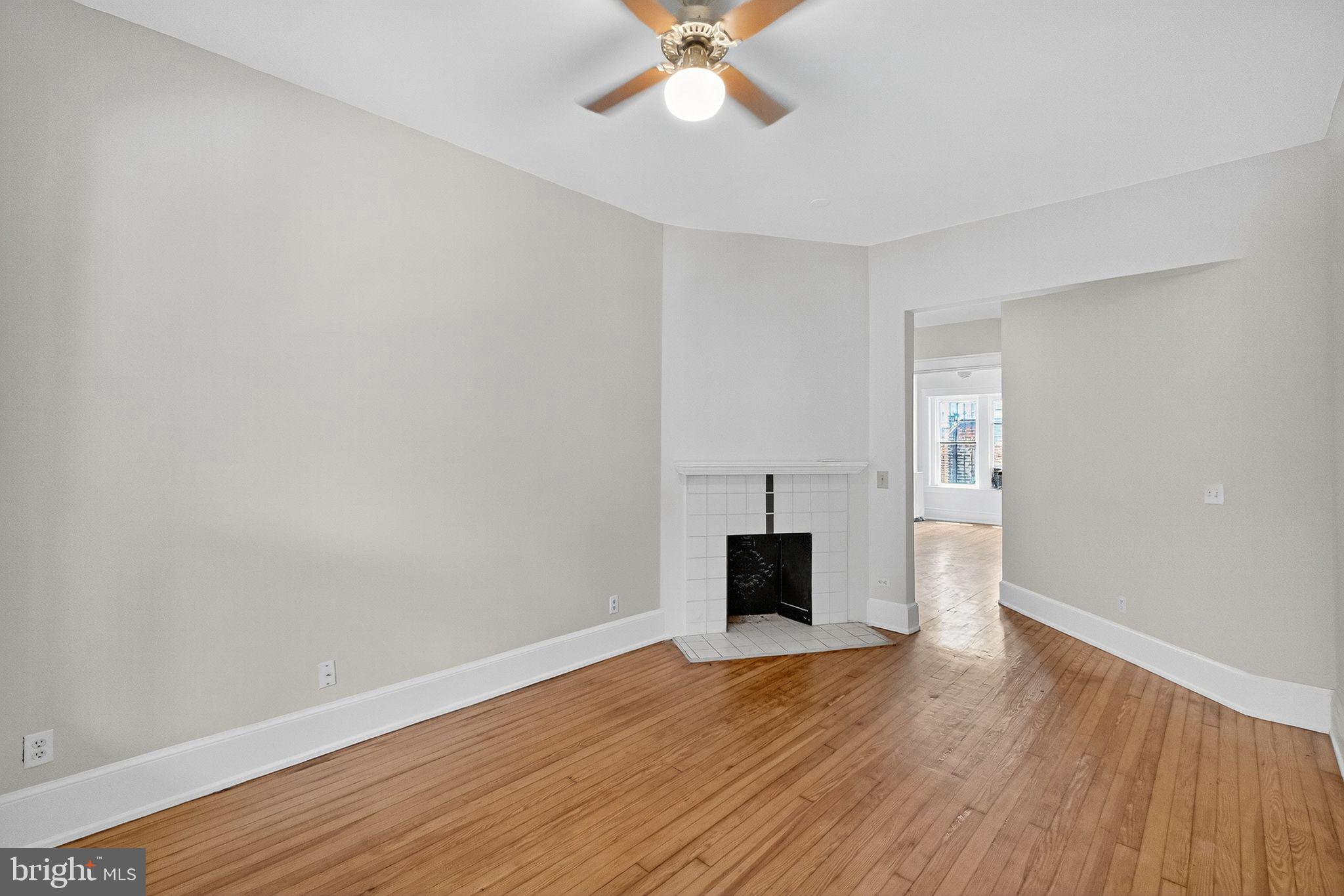 1664 Park Road Northwest Washington, DC 20010 - Photo 3 of 44 Gallery Image 3