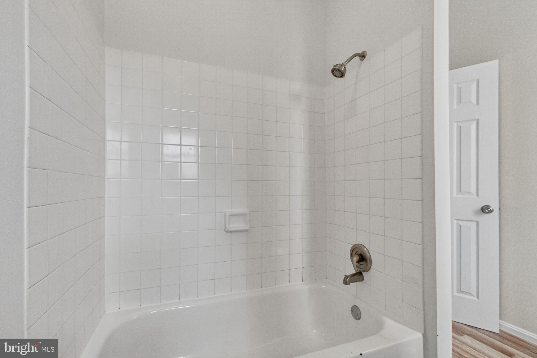 1664 Park Road Northwest Washington, DC 20010 - Photo 31 of 44 Gallery Image 31