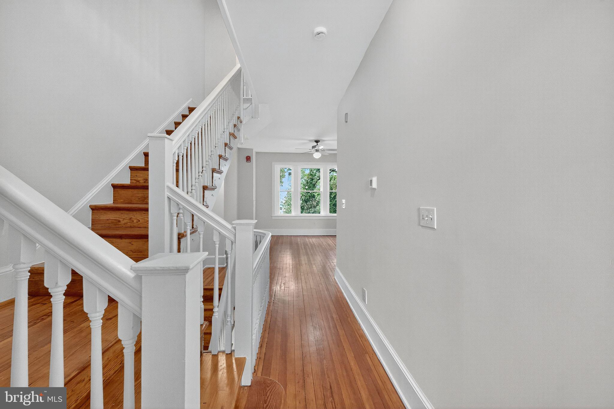 1664 Park Road Northwest Washington, DC 20010 - Photo 32 of 44 Gallery Image 32