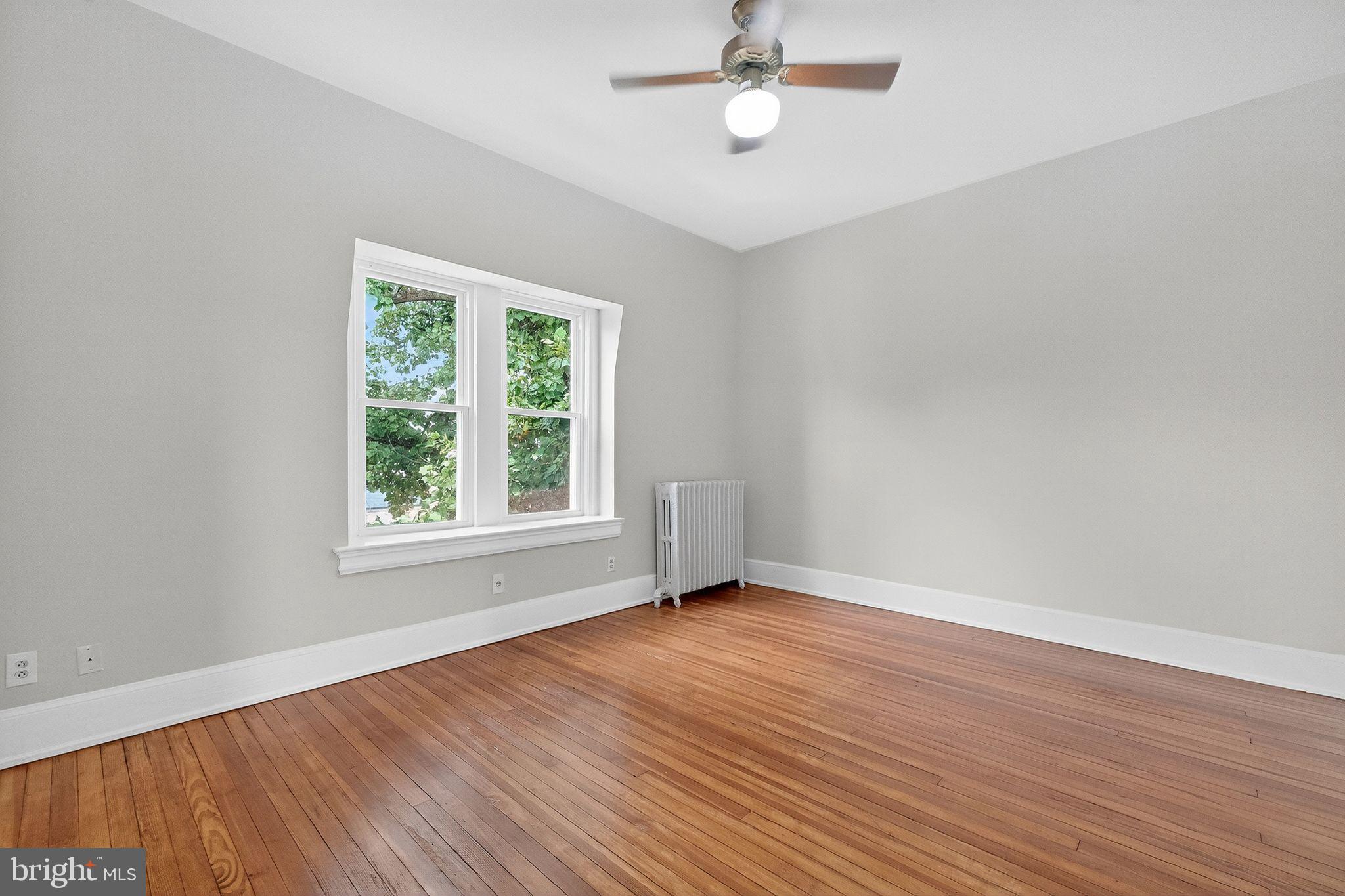 1664 Park Road Northwest Washington, DC 20010 - Photo 33 of 44 Gallery Image 33