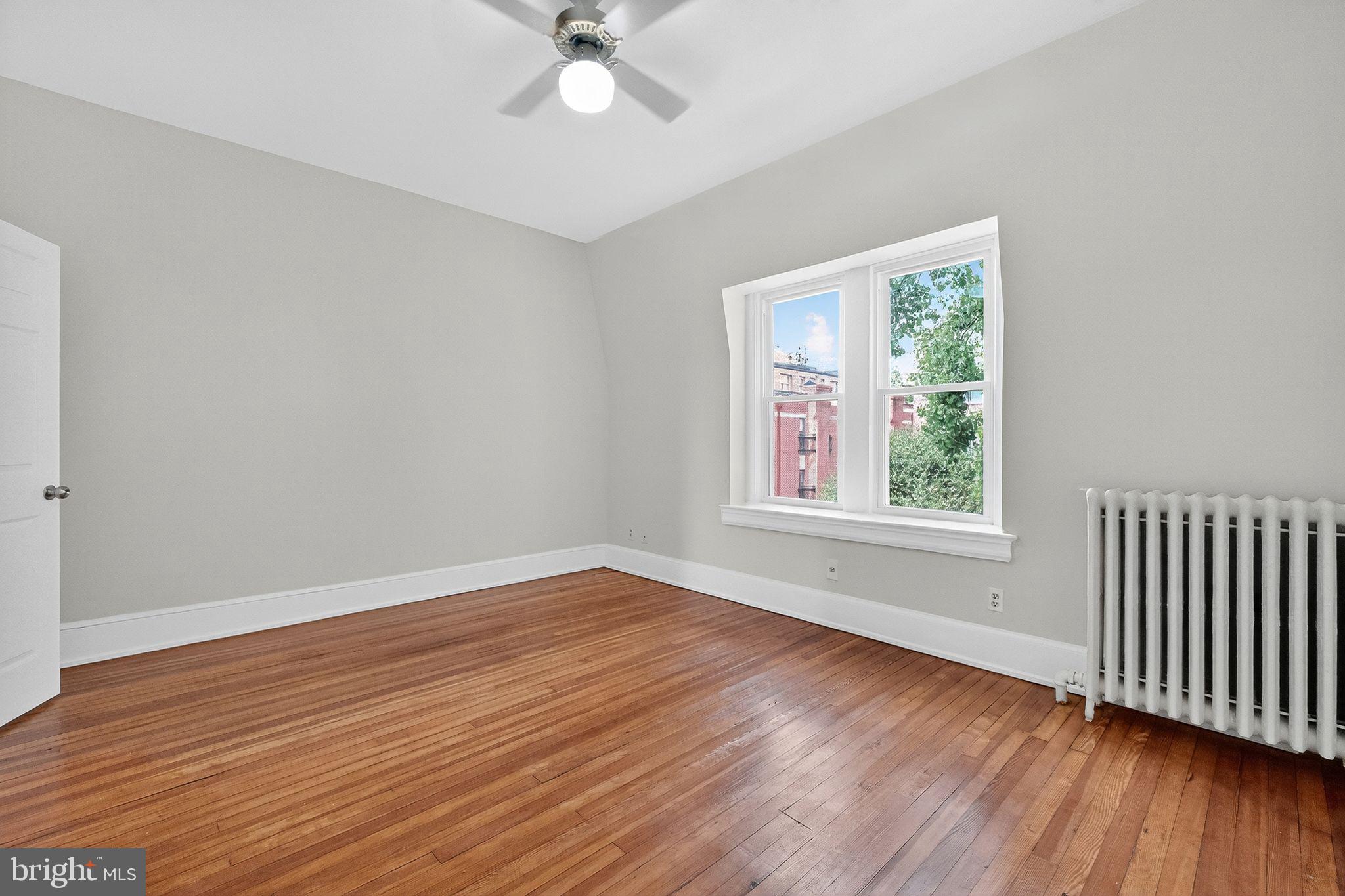 1664 Park Road Northwest Washington, DC 20010 - Photo 34 of 44 Gallery Image 34