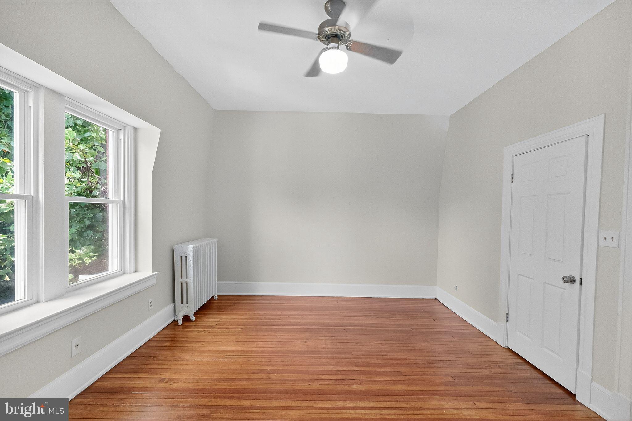1664 Park Road Northwest Washington, DC 20010 - Photo 35 of 44 Gallery Image 35