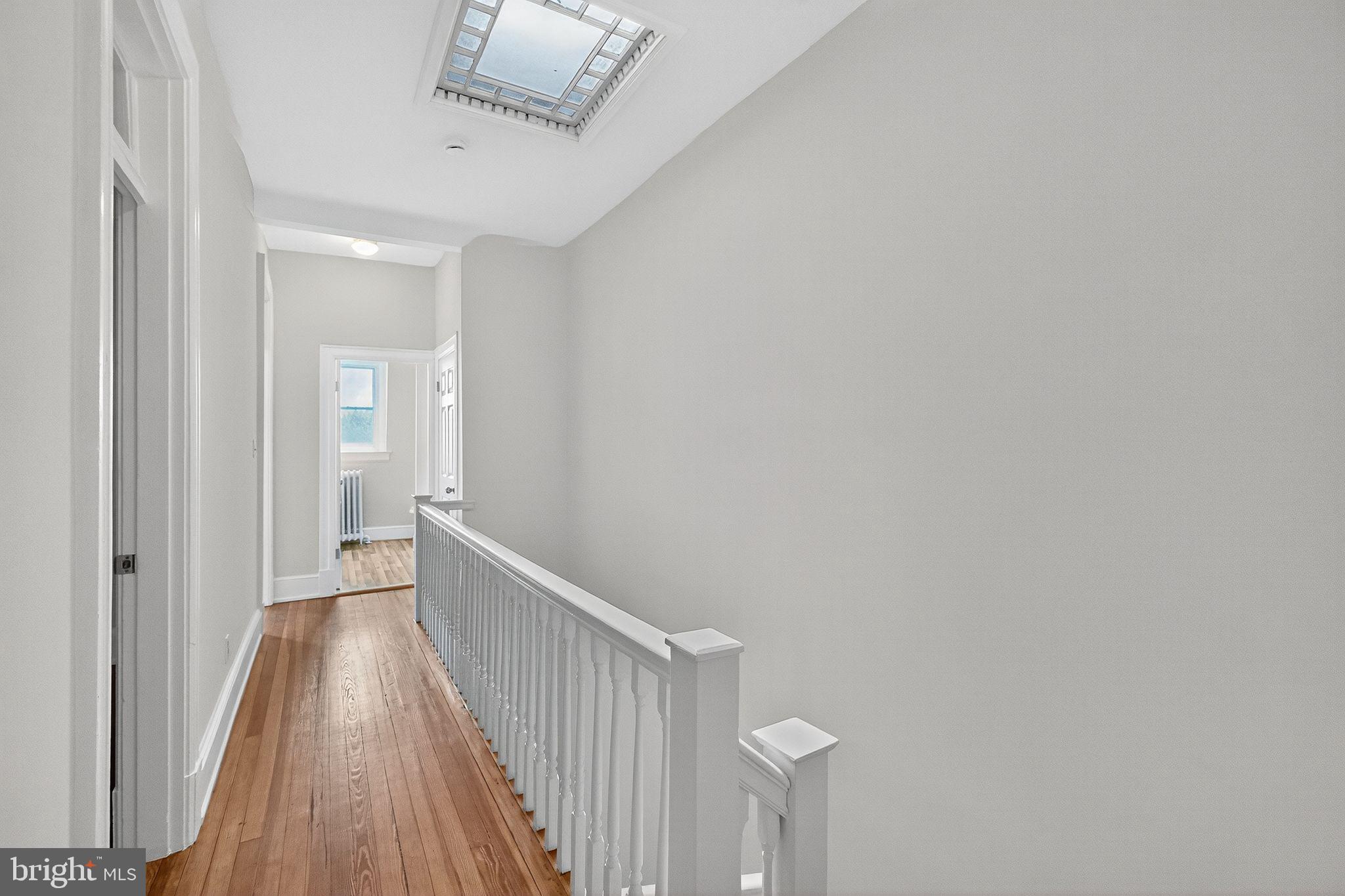 1664 Park Road Northwest Washington, DC 20010 - Photo 36 of 44 Gallery Image 36